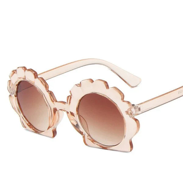 Miminoo - Lunettes de soleil  pour enfants  18 mois et plus